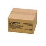 Toshiba 5520 6520 6530 6506 WTB 6AG00002332 TB-FC55