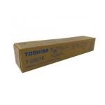 Toshiba 6AG00005086/T-2507E Toner black, 12K pages for Toshiba E-Studio 2007