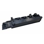 DATA DIRECT Toshiba 2525/3025/3525/4525/5525 Waste Toner Bottle 6AG00009839 Compatible