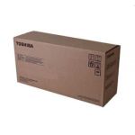 Toshiba 6AJ00000119 (T-FC 200 EC) Toner cyan, 33.6K pages