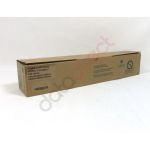 DATA DIRECT Toshiba 3505 4505 5005 Toner Cyan Compatible 6AJ00000208