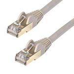 StarTech.com CAT6a Cable