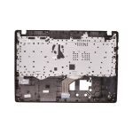Acer Upper Cover w/UK Keyboard