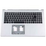 Acer COVER.UPPER.W/KB.US-INT