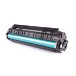Toshiba Toner TFC338EKR Black