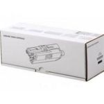 Toshiba 6B000000559/T-FC26SK7K Toner-kit black, 7K pages/6% for Toshiba E-Studio 222/224/262 CP/262 CS