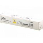 Toshiba 6B000000569/T-FC26SY6K Toner-kit yellow, 6K pages/6% for Toshiba E-Studio 222/224/262 CP/262 CS