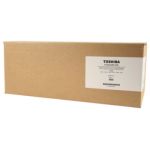 Toshiba 6B000000619 (T-520P-R) Toner black, 35K pages