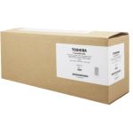 Toshiba 6B000000745/T-3850P-R Toner-kit black return program, 10K pages for Toshiba E-Studio 385 S