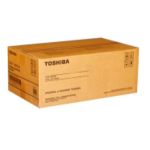 Toshiba 6B000000753/T-305PY-R Toner yellow return program, 3K pages for Toshiba E-Studio 305 CS