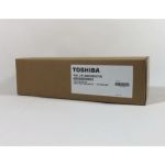 Toshiba 6B000000756 (TB-FC30P) Toner waste box, 36K pages