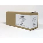 Toshiba 6B000000851/T-480E-R Toner-kit return program, 3K pages for Toshiba E-Studio 408