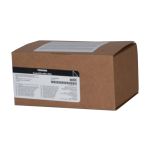 Toshiba 6B000001413/T-FC339E-K Toner black, 15.8K pages for Toshiba E-Studio 339