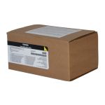 Toshiba 6B000001417/T-FC339E-Y Toner yellow, 8.8K pages for Toshiba E-Studio 339
