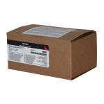 Toshiba 6B000001422/T-FC339E-M Toner magenta, 8.8K pages for Toshiba E-Studio 339