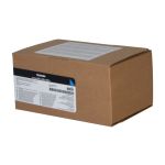 Toshiba 6B000001426/T-FC339E-C Toner cyan, 8.8K pages for Toshiba E-Studio 339