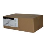 Toshiba 6B000001435/TB-FC339 Toner waste box, 50K pages for Toshiba E-Studio 339