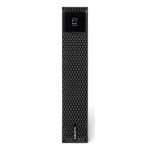Salicru 6B4BT000004 UPS accessory