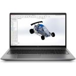 HP ZBook Power 15.6 G9 i7-12800H Mobile workstation 39.6 cm (15.6") Full HD Windows 11 Pro