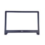 DELL BZL LCD N-T VEGAS 15 INTEL 