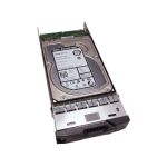 DELL 500GB 3G 7,2K SATA LFF EqualLogic
