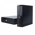 Microsoft Windows 10 IoT Ent. LTSB Value