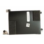 DELL BRKT HDD 7MM 5580/3520