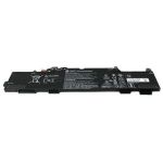 HP 6FW19AV laptop spare part Battery