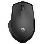 HP 285 Silent Wireless Mouse