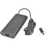 DELL AC Adapter, 130W, 19.5V, 3