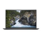 DELL Vostro 5510 i5-11320H Notebook 39.6 cm (15.6") Full HD IntelÃ‚Â® CoreÃ¢â€žÂ¢ i5 8 GB DDR4-SDRAM 256 G