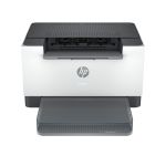 HP LaserJet M209dw Wireless Black and white Printer, Duplex