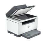HP LaserJet MFP M234sdw Printer