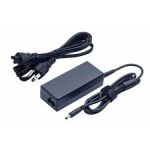 DELL AC Adapter 19V 90W includes power cable