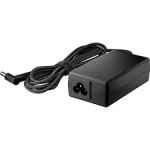 HP 65W Adptr