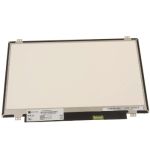 DELL LCD, Non Touch Screen, 14.0 FHD, Antiglare, EDP1.3 