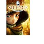 Microsoft Silence - The Whispered World 2, Xbox one Basic PC