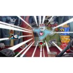 Microsoft Cuphead, Xbox One Basic German