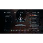 Microsoft EVERSPACE, Xbox One Basic PC