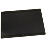 DELL ASSY LCD, HUD, Touch Screen,