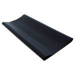 Toshiba 6LA23065000 Transfer Belt for Toshiba E-Studio 520