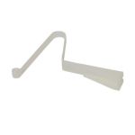 Toshiba Stopper String F 2 6LE57011000
