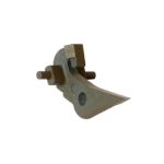 Toshiba Upper Fuser Picker Finger 