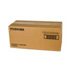 Toshiba 6LH47952100 (D-FC 25 M) Developer