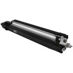 Toshiba 2525AC/3025AC/3525AC EPU-K163K Black 6LL51753000