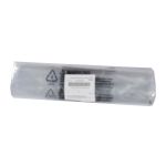 Toshiba 5015AC Filter OZNSCA713A 6LK4824800 6LJ53151000
