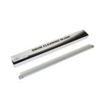 DATA DIRECT Toshiba BL-FC200D Compatible Drum Cleaning Blade 6LK49077000 6LJ70395000