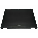 Acer LCD MODULE 12' W/BEZEL