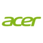 Acer 6M.GUWN1.001 notebook spare part Display