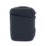 HP Creator 16.1-inch Laptop Backpack